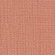 J353 Savane Dawn